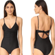 Image via ShopBop